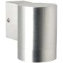 Nordlux TIN 21509929 Wandlamp 1x35W/GU10 IP54