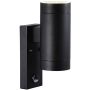 Nordlux TIN 21519103 Wandlamp 2x35W/GU10 IP54