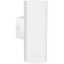 Nordlux TIN 21519901 Wandlamp 2x35W/GU10 IP54