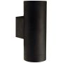 Nordlux TIN 21519903 Wandlamp 2x35W/GU10 IP54