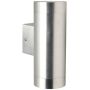 Nordlux TIN 21519929 Wandlamp 2x35W/GU10 IP54