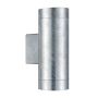 Nordlux TIN 21519931 Wandlamp 2x25W/GU10 IP54