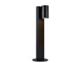 Nordlux TIN 2518158003 Vloerlamp 1x35w/gu10 ip44