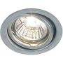 Nordlux TIP 20299931 Inbouwspot 1x35W/GU10 IP23
