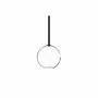 Nowodvorski CAMELEON SPHERE S 8531 Glazen kap