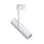 Zuma Line LISA TLS004-WH Railspot 1x35W/GU10 IP20