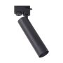 Zuma Line LULU TLS005-BK Railspot 1x35W/GU10 IP20