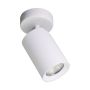Zuma Line TORE TLS006-WH Spot 1x35W/GU10 IP20
