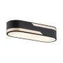 Argon TONI 6001 Plafondlamp 3x15W/E27 IP20