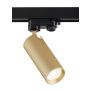 Argon TORELLO 8336 Railspot 1x5W/GU10 IP20