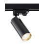Argon TORELLO 8337 Railspot 1x5W/GU10 IP20