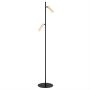 Argon TORRE 7083 Staande lamp 2x6W/G9 IP20