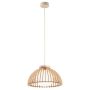Argon TRE 8634 Hanglamp 1x15W(Max)/E27 IP20