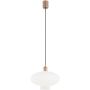 Argon TRESCO 8980 Hanglamp 1x15W/E27 ip20
