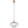 Argon TRESCO 8981 Hanglamp 1x15W/E27 ip20