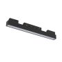 Italux Magnetic Mans TRM-83746-10W-3K Railspot 1x10W/LED 3000K 700lm IP20