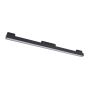 Italux Magnetic Mans TRM-83746-20W-4K Railspot 1x20W/LED 4000K 1400lm IP20