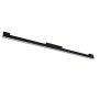 Italux Magnetic Mans TRM-83746-30W-4K Railspot 1x30W/LED 4000K 2100lm IP20