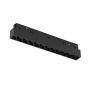 Italux Magnetic Mersa TRM-25367-12W-3K Railspot 12x12W/LED 3000K 960lm IP20