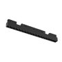 Italux Magnetic Mersa TRM-25367-18W-3K Railspot 18x18W/LED 3000K 1620lm IP20