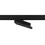 Italux Magnetic Norman Roto TRM-79392-12W-ROT-4K Railspot 12x12W/LED 4000K 1400lm IP20