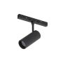 Italux Magnetic Reno TRM-37283-12W-4K Railspot 1x12W/LED 4000K 960lm IP20