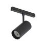 Italux Magnetic Reno TRM-37283-18W-3K Railspot 1x18W/LED 3000K 1440lm IP20