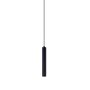 Italux Magnetic Rinet TRM-53623-12W-3K Railspot 1x12W/LED 3000K 1080lm IP20