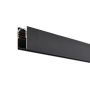 Italux Magnetic Track TRMA-263537-1M Rail