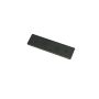 Italux Magnetic Track TRMA-263537-CONN-20 Schakelaar