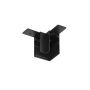 Italux Magnetic Track TRMA-263537-CONN-L-TYPE Schakelaar