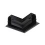 Italux Magnetic Track TRMA-263537-CONN-L-TYPE-RC Schakelaar