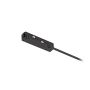 Italux Magnetic Track TRMA-PF-2M Voeding