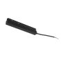 Italux Magnetic Track TRMA-PS-100W Voeding