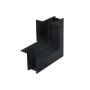 Italux Magnettic Track Accessories Ceiling Wall Connector Recessed TRMA-263537-CONN-CW-RC Schakelaar IP20