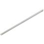 Italux MARVI TRACK TRL-H1C-100-WH Rail 0,93m