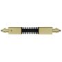 Italux MARVI TRL-H1C-CONN-FLX-AB Schakelaar IP20