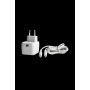 Markslojd TRANSFORMER TRA8938 Voeding IP20