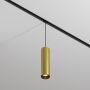 Maytoni Focus LED TR041-4-12W3K-M-DS-BBS Railspot 1x12W/LED 1014lm IP20