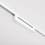 Maytoni Points Rot TR010-1-10W3K-M-W-DE Railspot 1x10W/LED 3000K 620lm IP20