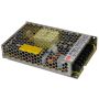 Maytoni MAYTONI TECHNICAL TRA004DR-150S Voeding