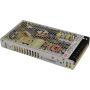 Maytoni MAYTONI TECHNICAL TRA004DR-200S Voeding