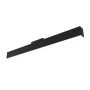 Maytoni BASIS TR012-2-20W3K-B Railspot 20W/LED 3000K 1300LM
