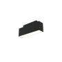 Maytoni BASIS TR012-2-7W3K-B Railspot 7W/LED 3000K 350LM