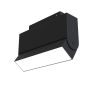 Maytoni BASIS TR013-2-10W3K-B Railspot 10W/LED 3000K 600LM