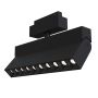 Maytoni POINTS TR015-2-20W3K-B Railspot 20W/LED 3000K 1300LM