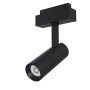Maytoni FOCUS LED TR019-2-10W4K-B Railspot 13W/LED 4000K 1100LM