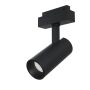 Maytoni FOCUS LED TR019-2-15W3K-B Railspot 18W/LED 3000K 1500LM
