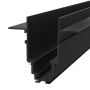 Maytoni BUSBAR TRUNKINGS TRX004-222B Rail 2m