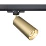 Maytoni FOCUS TR028-3-GU10-MG Railspot 1x50W/GU10 IP20